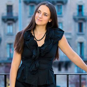 Bild: Nuria Rial