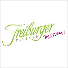 Image: Freiburger Festival
