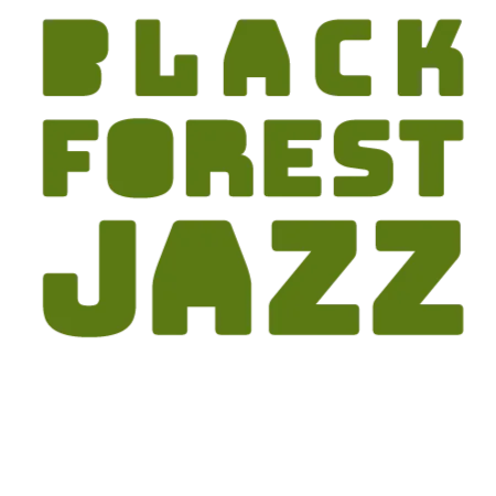 Bild: Black Forest Jazz Festival