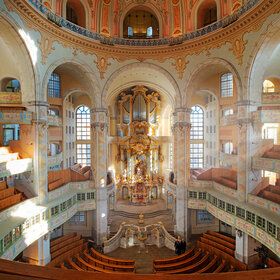 Image Event: BACH +