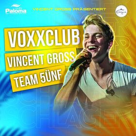 Bild: Leonberger Schlagerparty