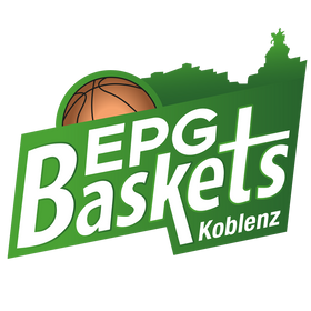Image Event: EPG Baskets Koblenz