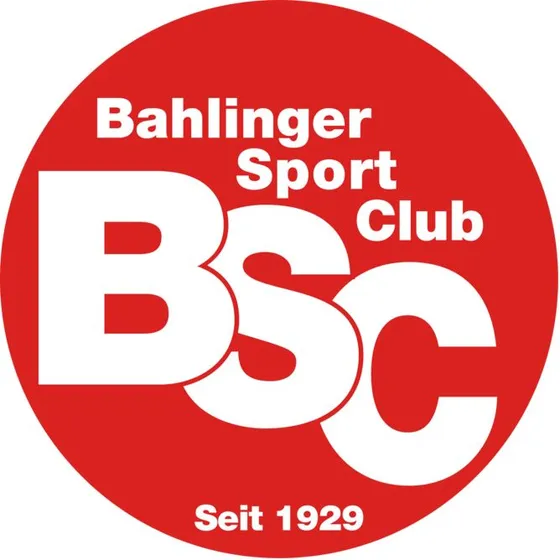 Bild: Bahlinger SC