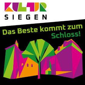 Image Event: Siegener Sommerfestival