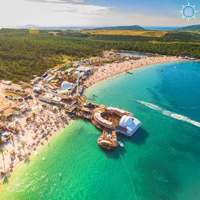 Bild: Loveweek Festival