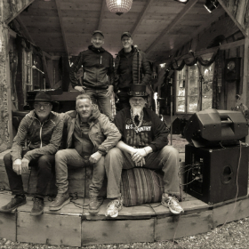 Bild: kulturfrühling im kuhstall