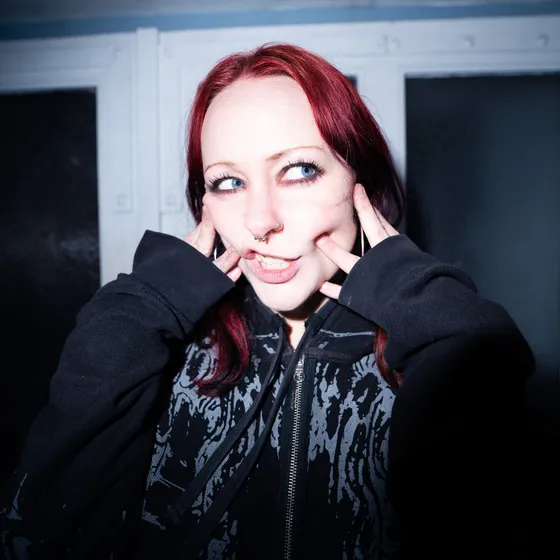 Bild: Alice Ai