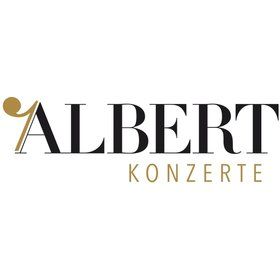 Image: Albert Konzerte