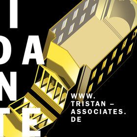 Bild: G. F. Händel: ARIODANTE