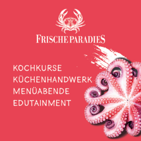 Image Event: FrischeParadies Hürth