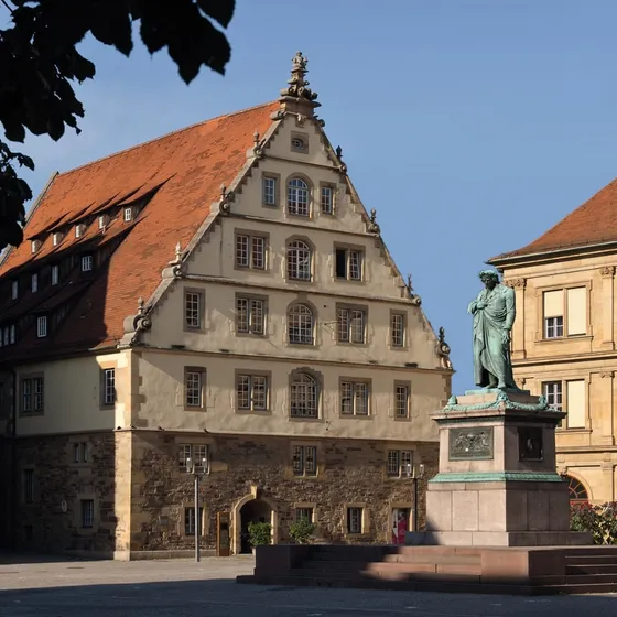 Fruchtkasten