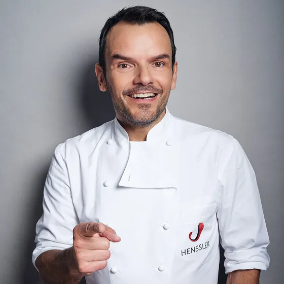 Bild: Steffen Henssler