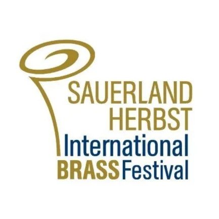 Bild: Internationales Brass-Festival Sauerland-Herbst