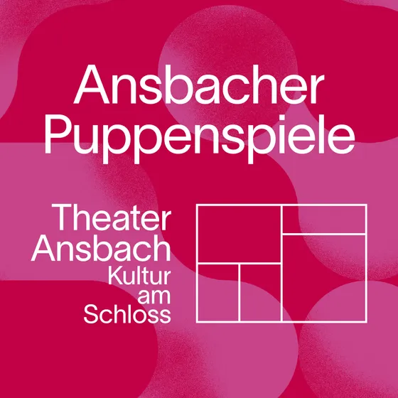 Bild: Ansbacher Puppenspiele