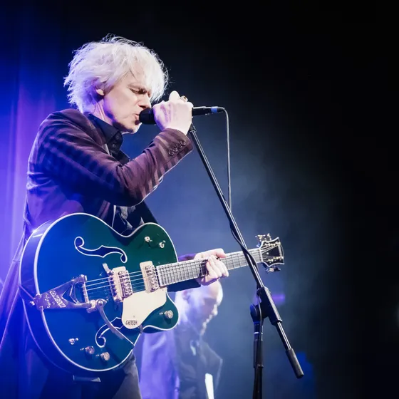 Bild: The Beauty Of Gemina