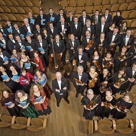 Bild: Les Arts Florissants