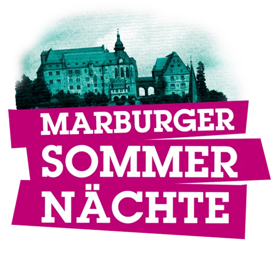 Bild: Marburger Sommernächte