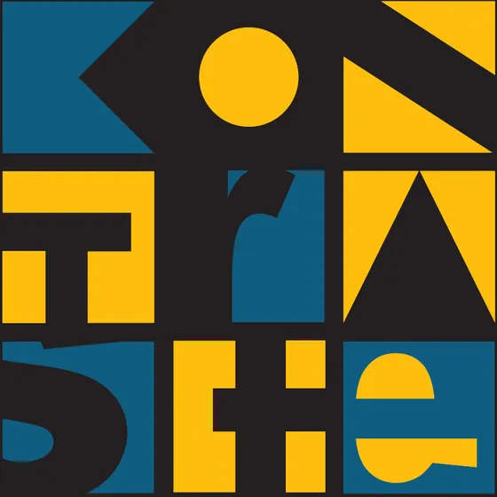 Bild: hin & herzo - Das Kulturfestival