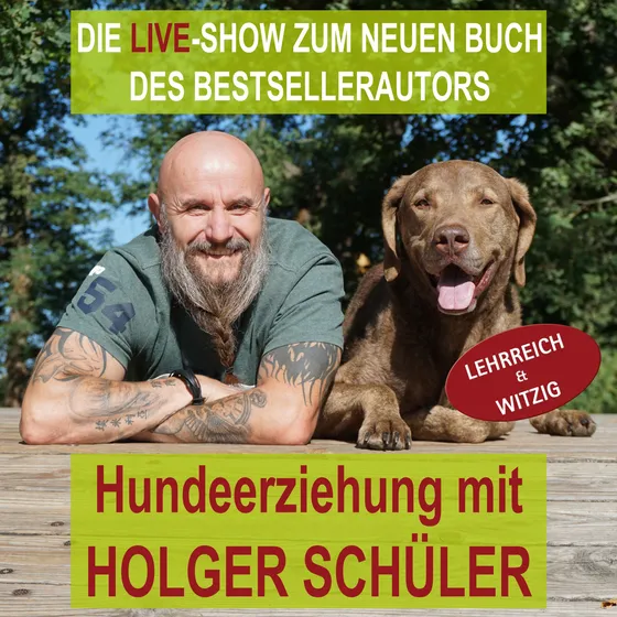Bild: Holger Schüler