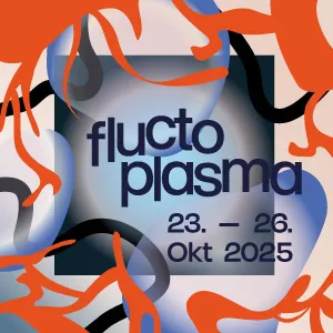 Bild: fluctoplasma