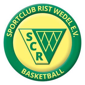 Image Event: SC Rist Wedel