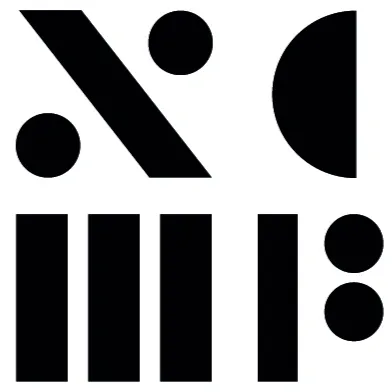 Bild: New Classical Music Festival