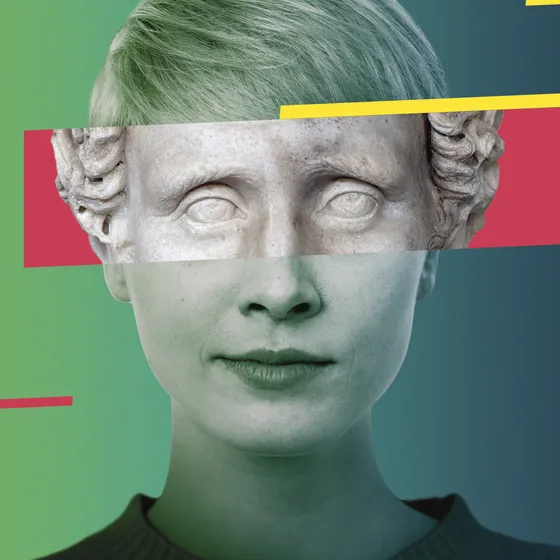 Bild: Museumsnacht Halle & Leipzig
