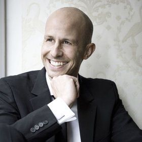 Image: Kai Spitzl