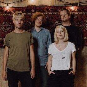 Bild: Torpus & The Art Directors