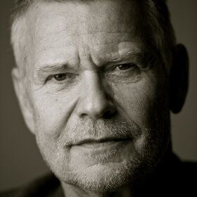 Image: Achim Reichel