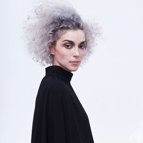 Bild: St. Vincent