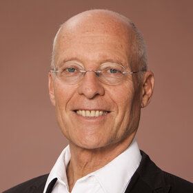 Bild: Dr. Ruediger Dahlke