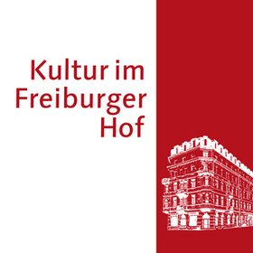 Image: Kultur im Freiburger Hof