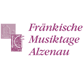Bild: Fränkische Musiktage Alzenau