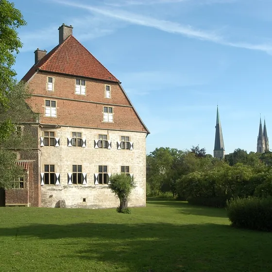 Kolvenburg