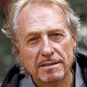 Bild: Reiner Schöne