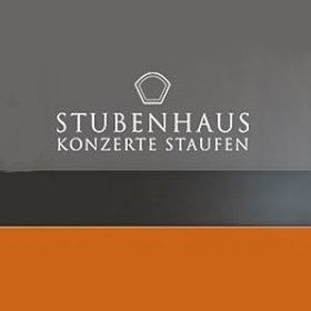Image: Stubenhauskonzerte