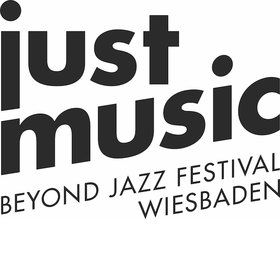 Bild: just music - Beyond Jazz Festival Wiesbaden