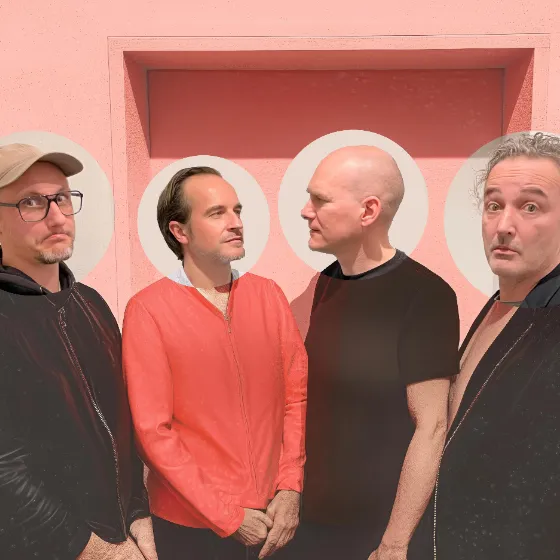 Bild: Rainer von Vielen