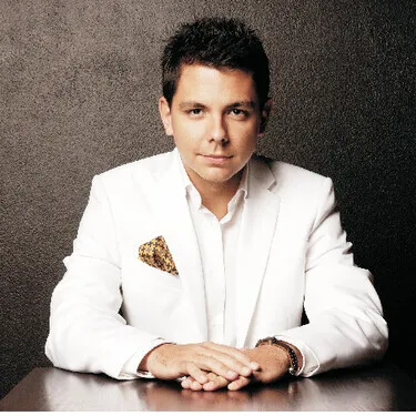 Bild: Bruno Böhmer Camacho