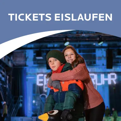 Bild: EisSalon Ruhr