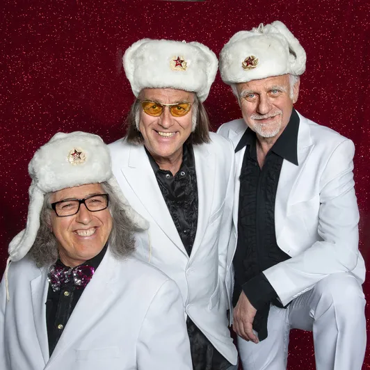 Bild: KGB KuhnleGaedtBaisch