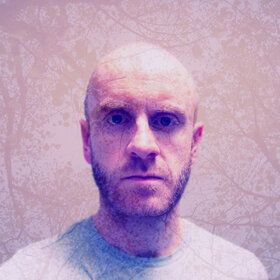 Bild: A Mote of Dust