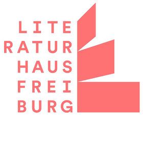 Image Event: Literaturhaus Freiburg