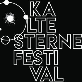 Bild: Kalte Sterne Festival