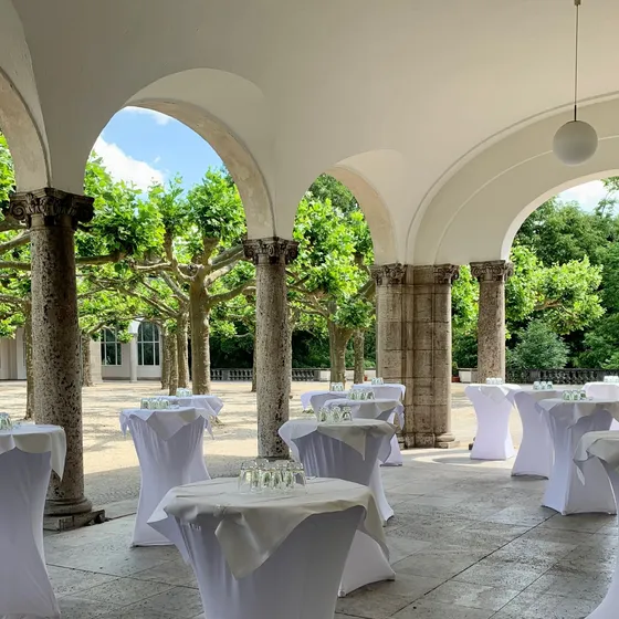 Hotel Dolce by Wyndham Bad Nauheim