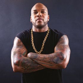 Image: Flo Rida