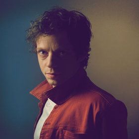 Bild: Bernhoft & The Fashion Bruises