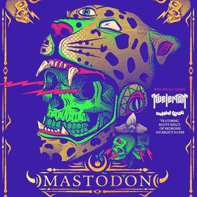 Image: Mastodon