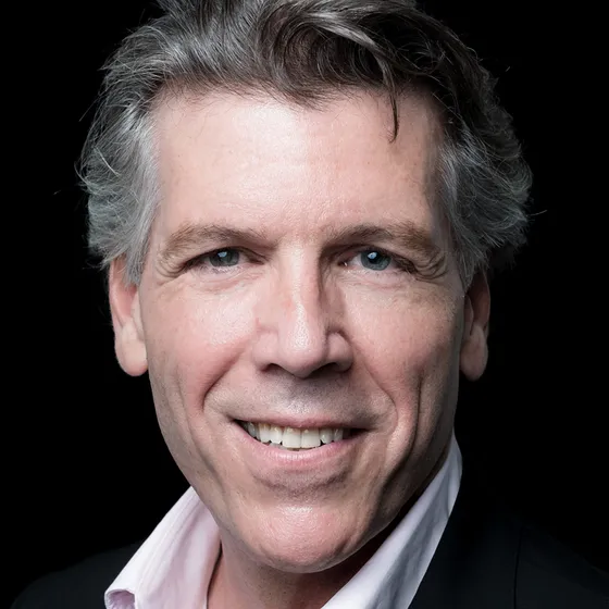 Bild: Thomas Hampson